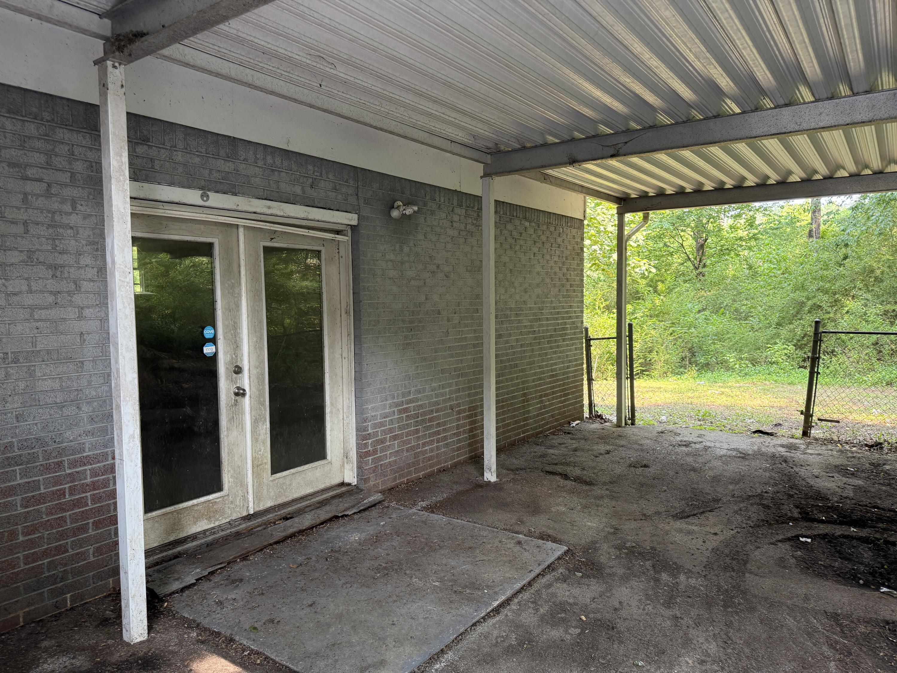 7455 Moses Road, Hixson, Tennessee image 22