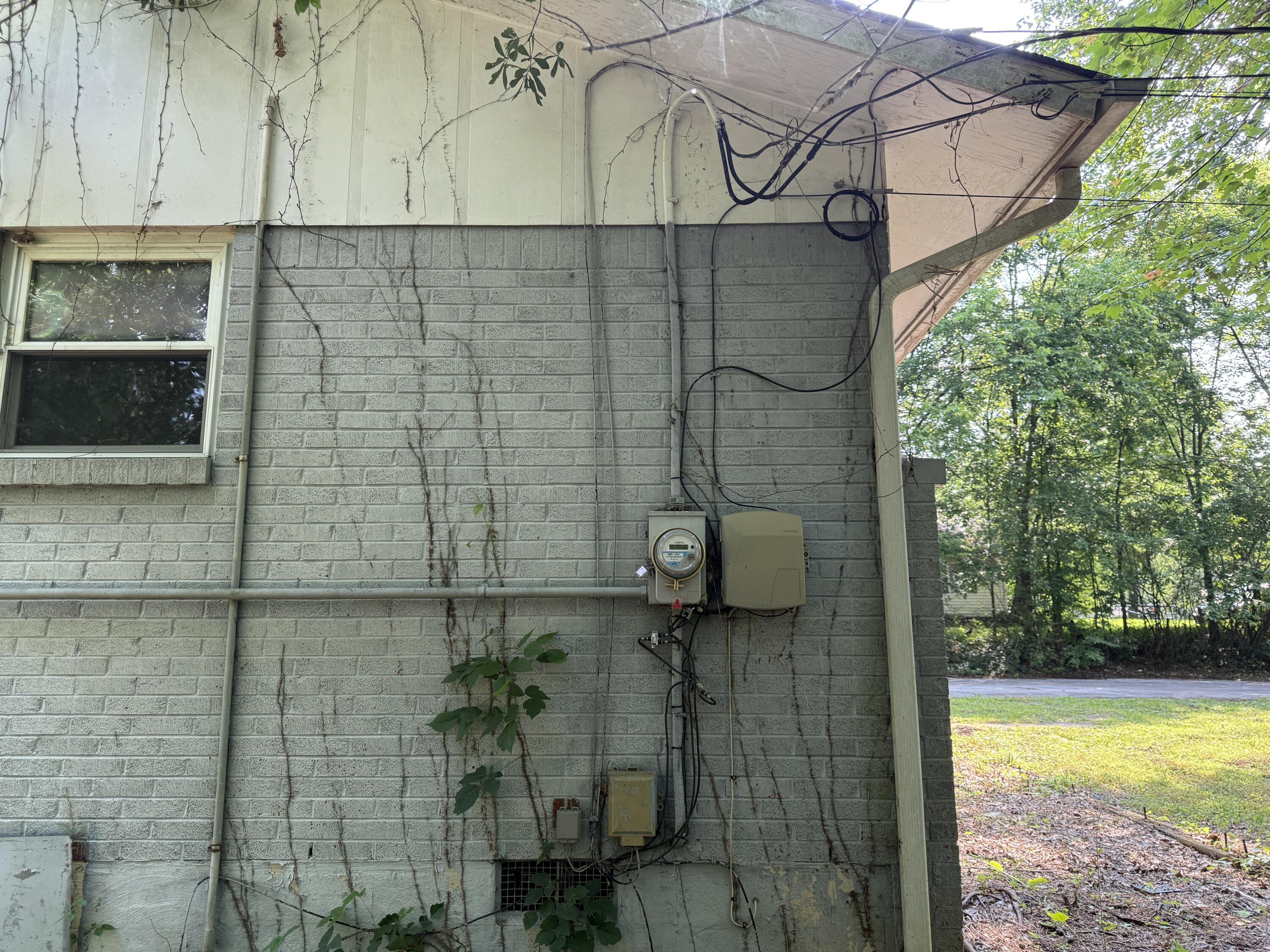7455 Moses Road, Hixson, Tennessee image 23