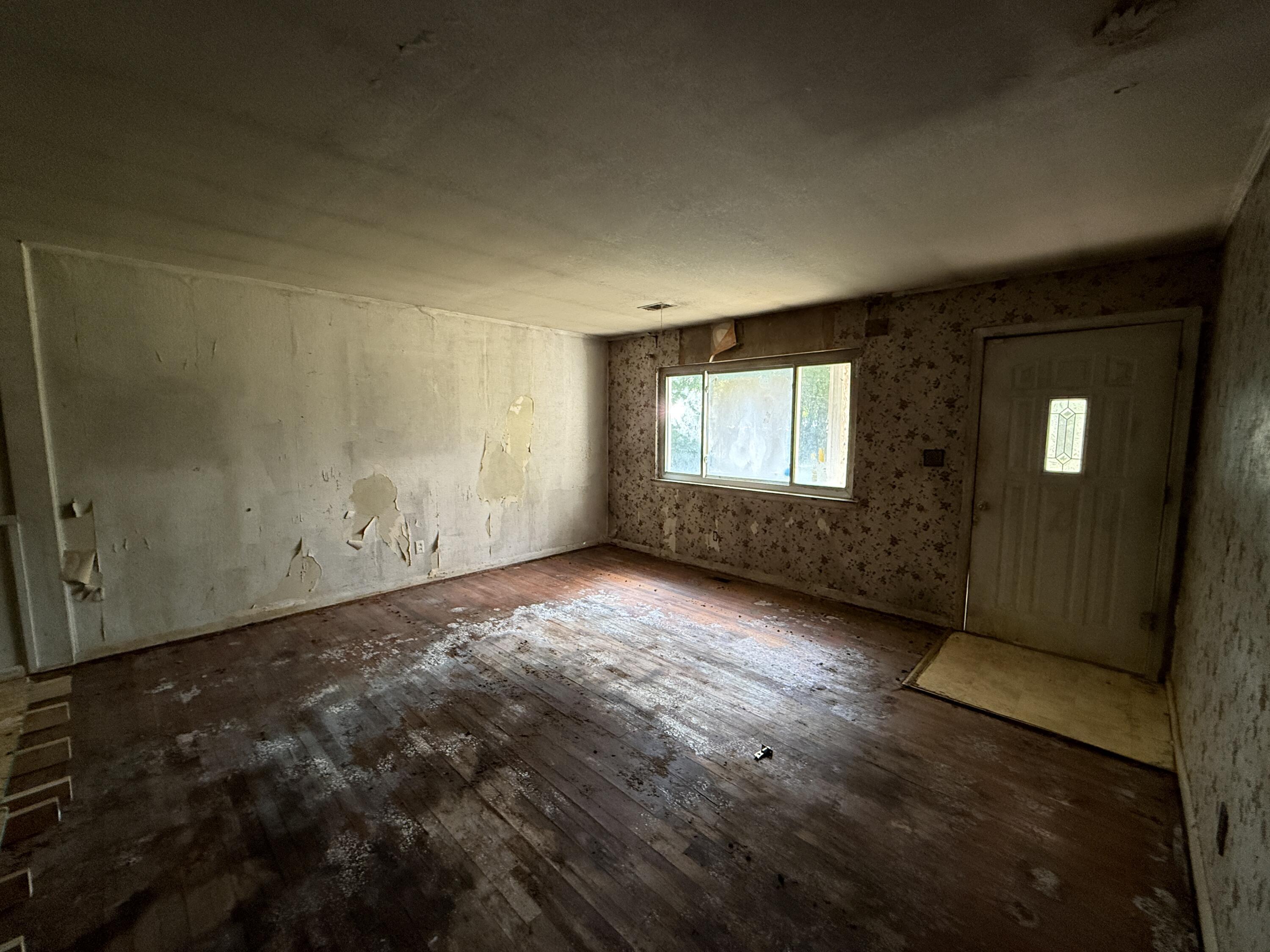 7455 Moses Road, Hixson, Tennessee image 4