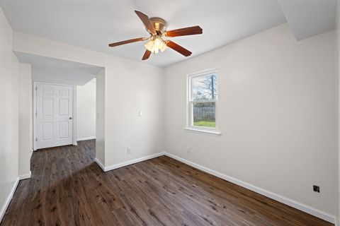 Tiny photo for 5515 Misty Valley Drive, Collegedale, TN 37363 (MLS # 1526385)