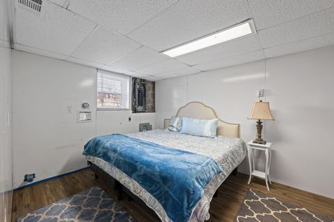 Tiny photo for 5515 Misty Valley Drive, Collegedale, TN 37363 (MLS # 1526385)