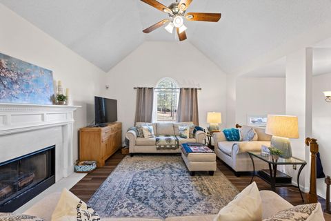 Tiny photo for 5515 Misty Valley Drive, Collegedale, TN 37363 (MLS # 1526385)