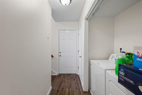 Tiny photo for 5515 Misty Valley Drive, Collegedale, TN 37363 (MLS # 1526385)