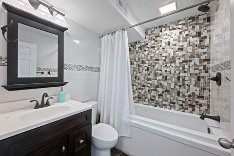 Tiny photo for 5515 Misty Valley Drive, Collegedale, TN 37363 (MLS # 1526385)