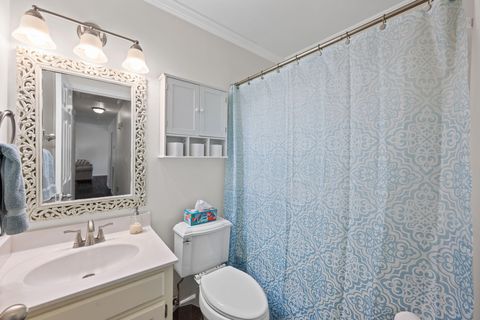 Tiny photo for 5515 Misty Valley Drive, Collegedale, TN 37363 (MLS # 1526385)