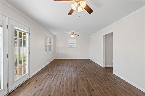 Tiny photo for 5515 Misty Valley Drive, Collegedale, TN 37363 (MLS # 1526385)