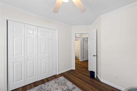 Tiny photo for 5515 Misty Valley Drive, Collegedale, TN 37363 (MLS # 1526385)