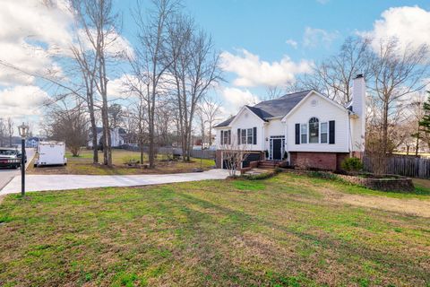 Tiny photo for 5515 Misty Valley Drive, Collegedale, TN 37363 (MLS # 1526385)