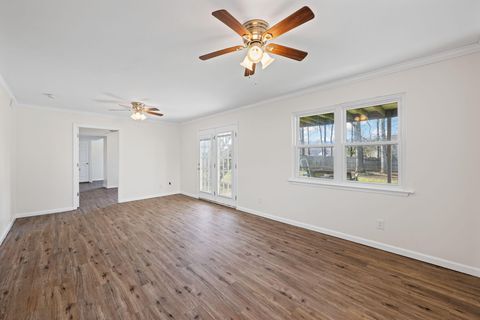 Tiny photo for 5515 Misty Valley Drive, Collegedale, TN 37363 (MLS # 1526385)