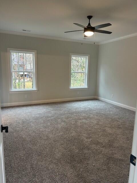 8860 Knolling Loop #37, Ooltewah, Tennessee image 17