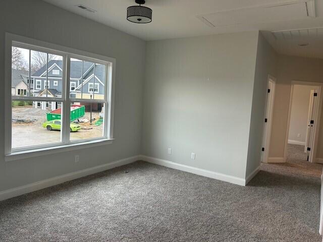 8860 Knolling Loop #37, Ooltewah, Tennessee image 14