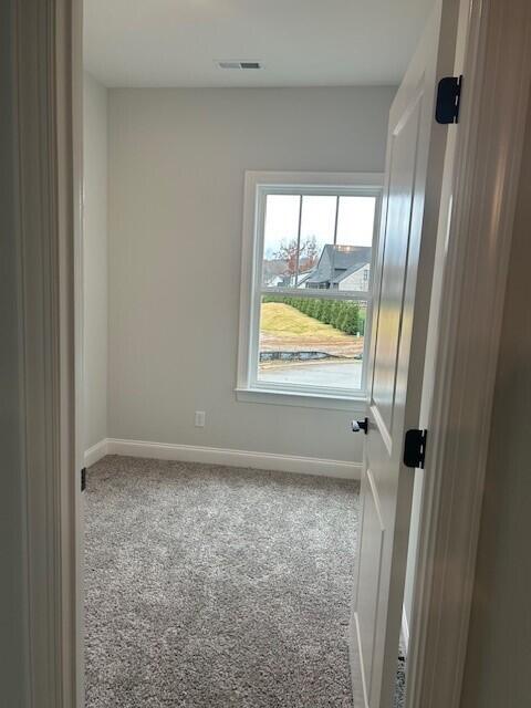 8860 Knolling Loop #37, Ooltewah, Tennessee image 16