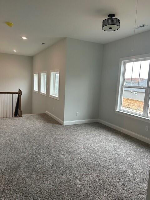 8860 Knolling Loop #37, Ooltewah, Tennessee image 15