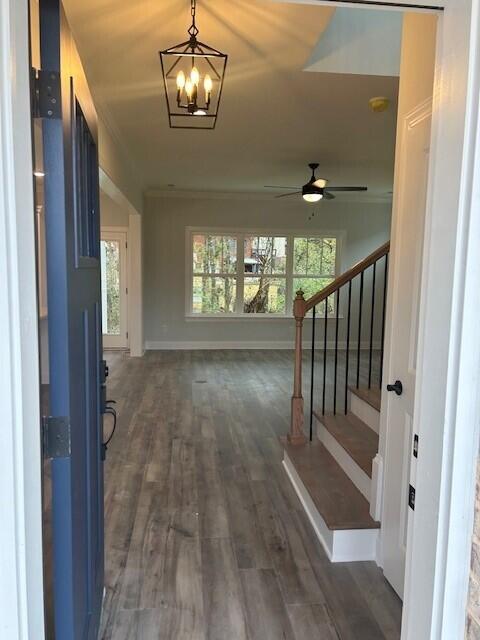 8860 Knolling Loop #37, Ooltewah, Tennessee image 7