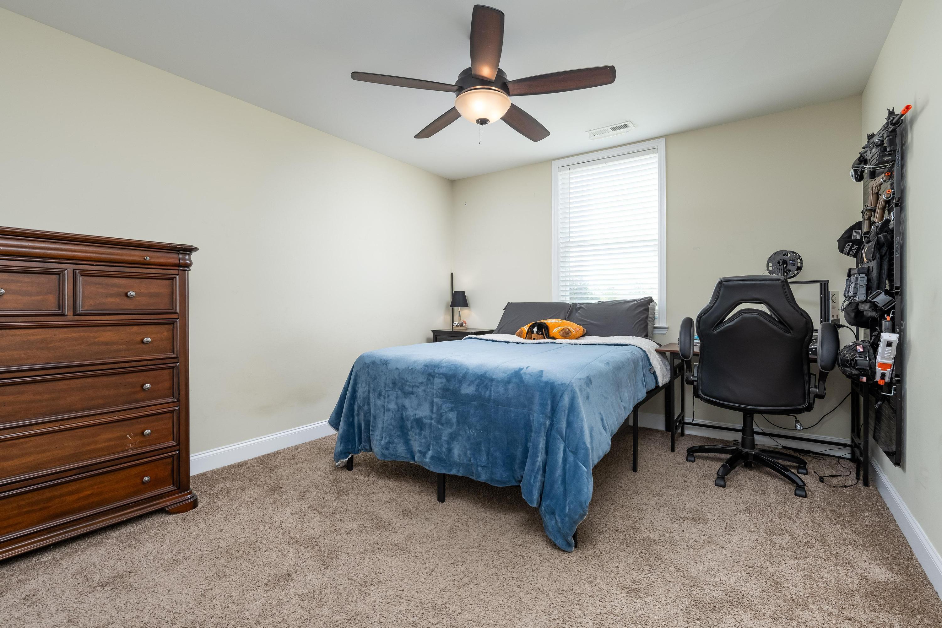 1357 Blake Stone Drive, Cleveland, Tennessee image 24