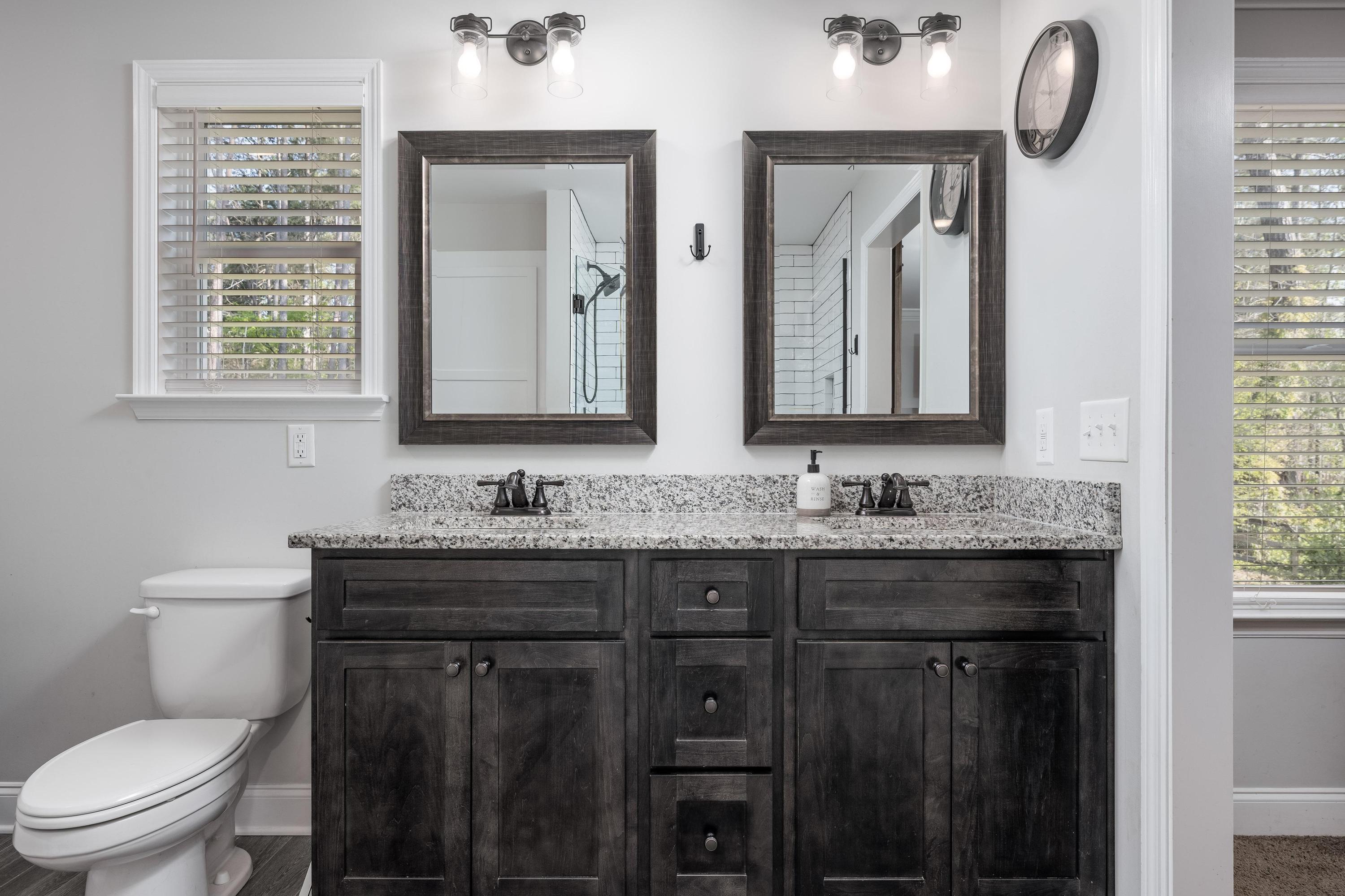 1357 Blake Stone Drive, Cleveland, Tennessee image 19