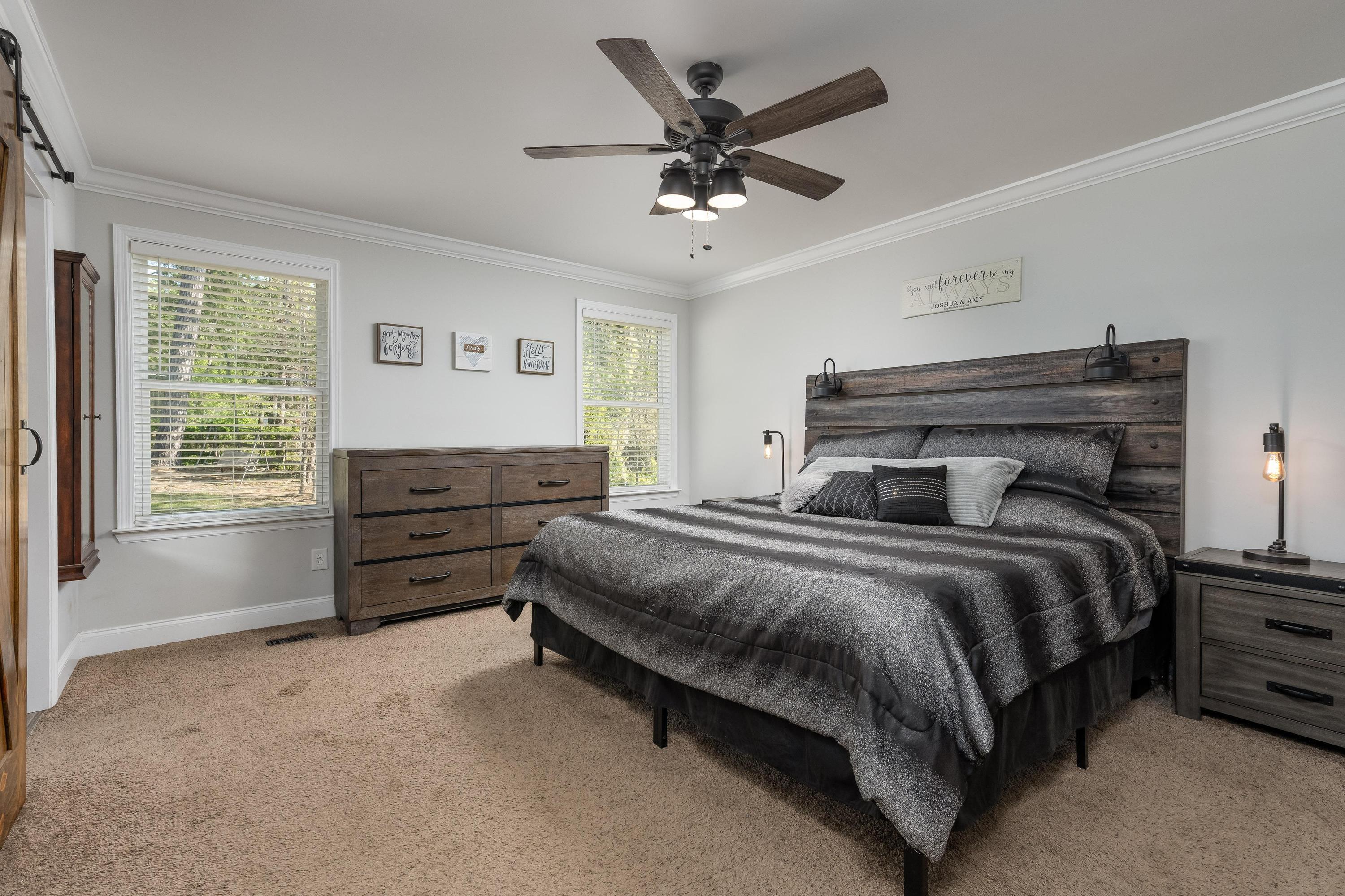 1357 Blake Stone Drive, Cleveland, Tennessee image 14