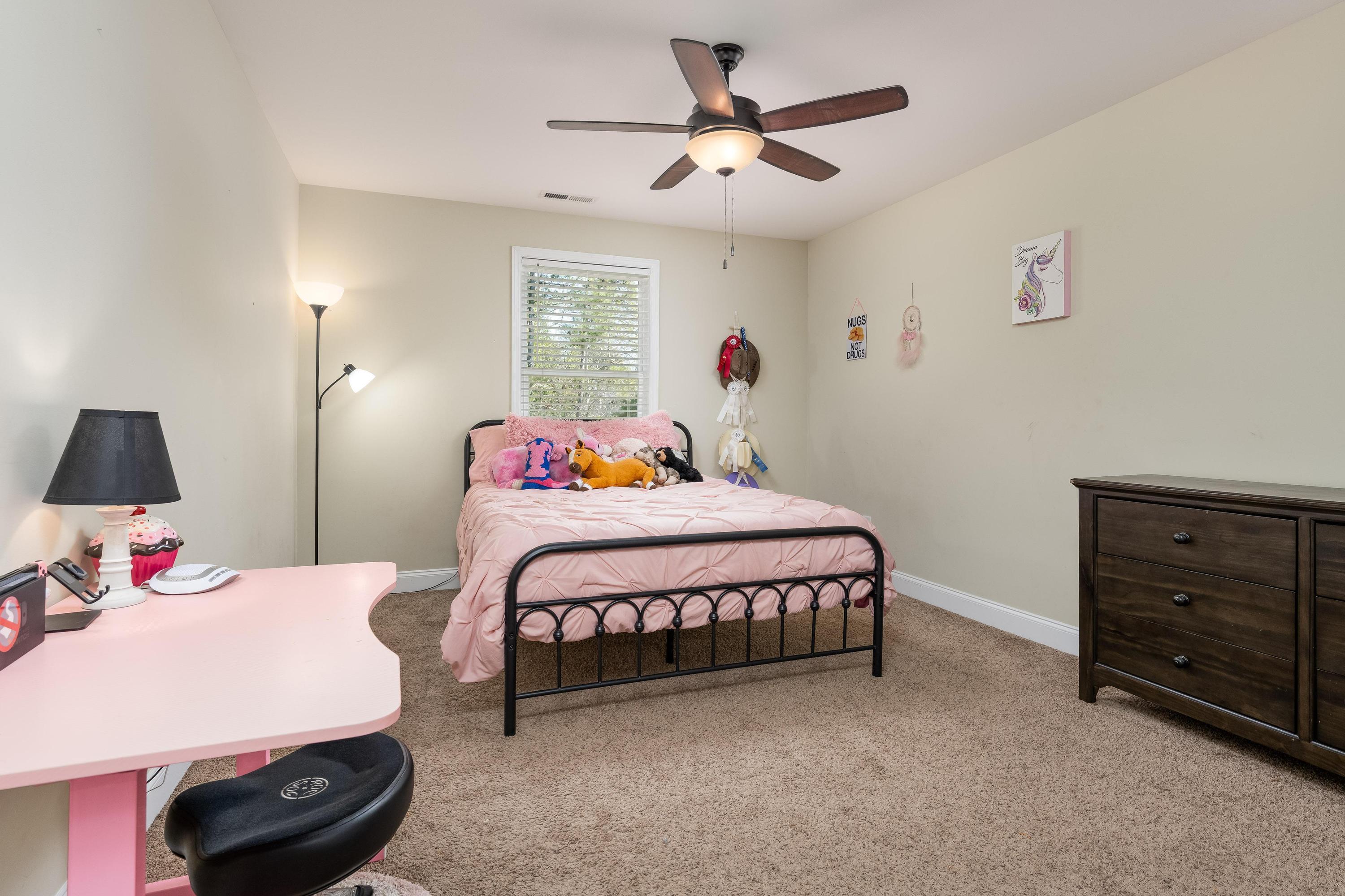 1357 Blake Stone Drive, Cleveland, Tennessee image 23