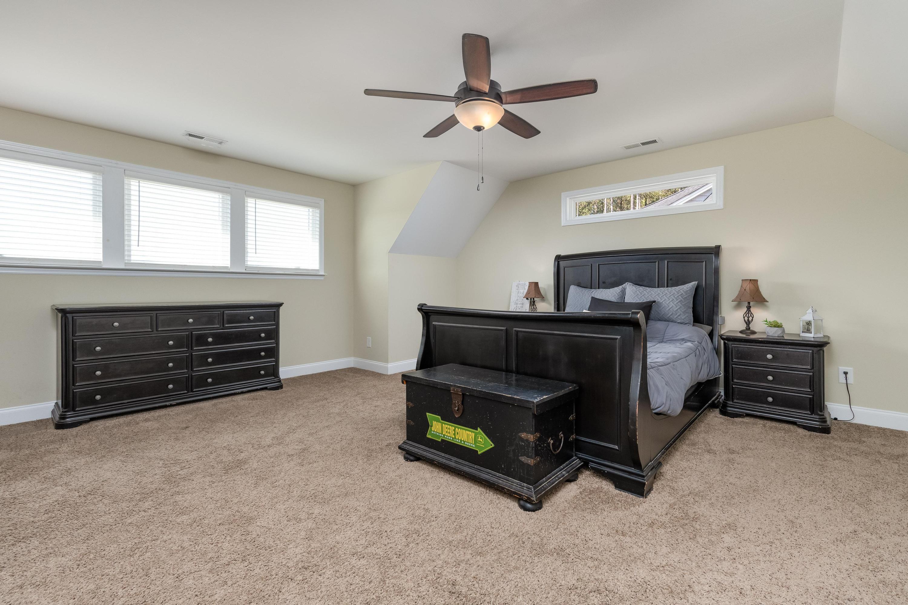 1357 Blake Stone Drive, Cleveland, Tennessee image 25