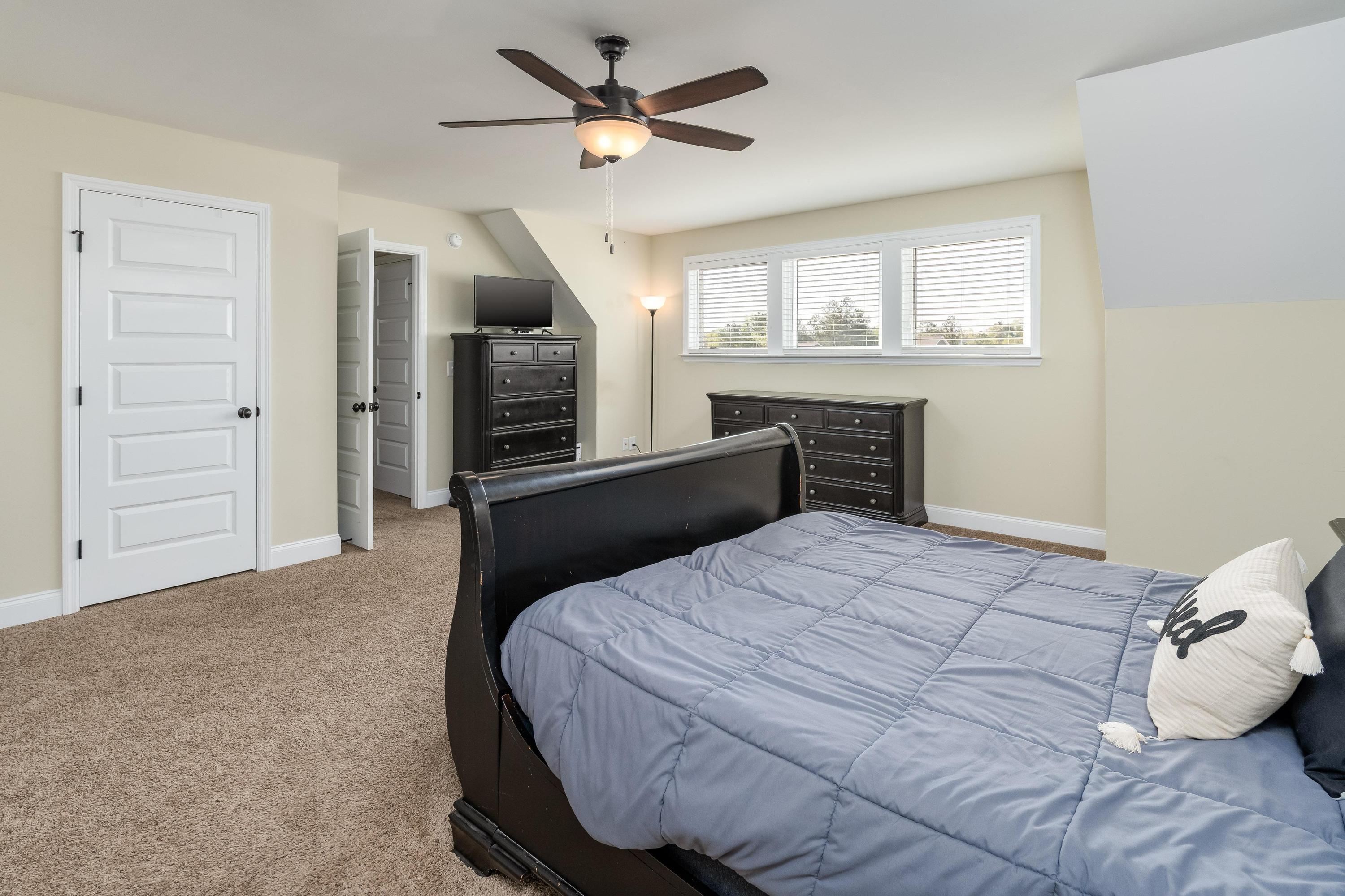 1357 Blake Stone Drive, Cleveland, Tennessee image 26