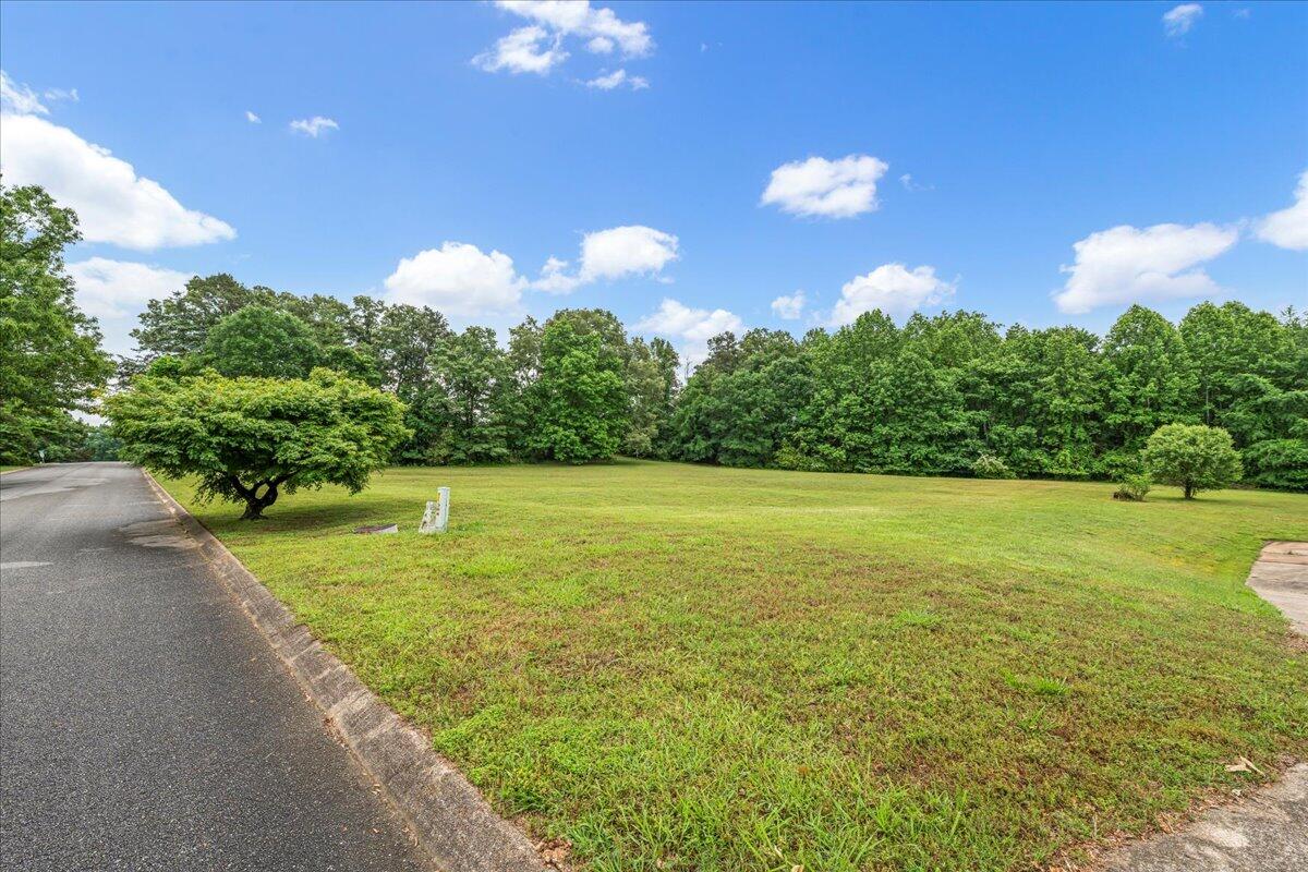 7906 Clara Chase Drive, Ooltewah, Tennessee image 10
