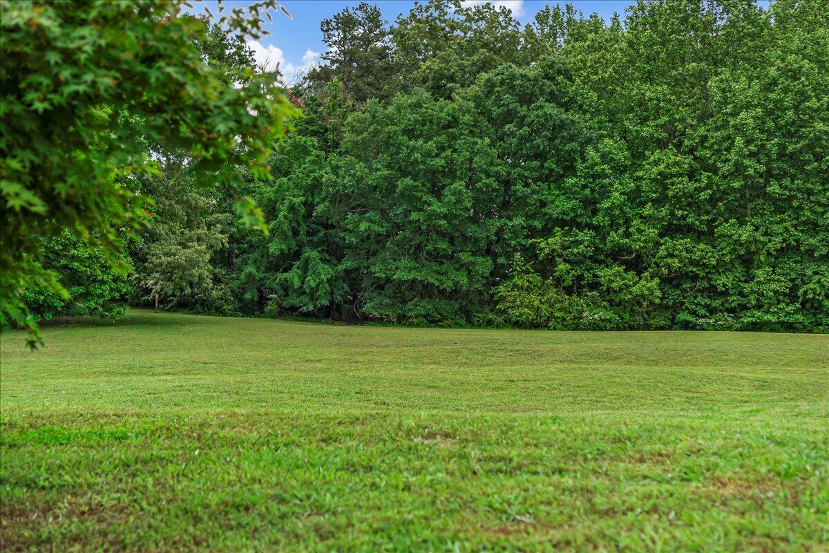 7906 Clara Chase Drive, Ooltewah, Tennessee image 11