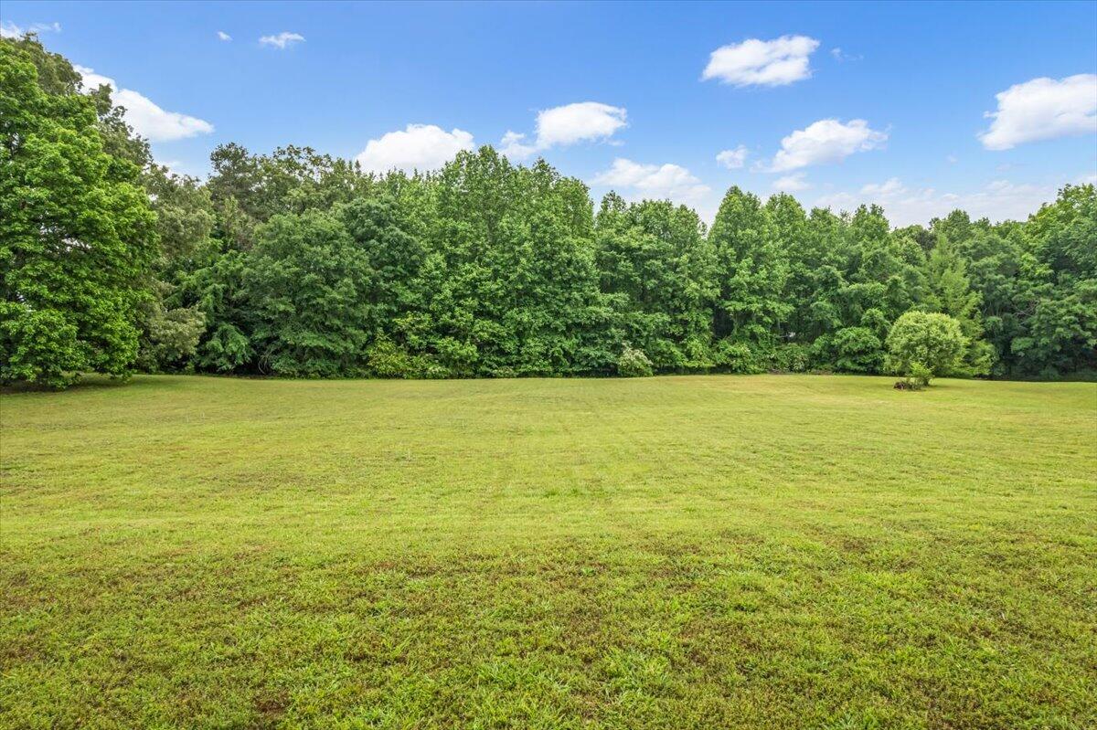 7906 Clara Chase Drive, Ooltewah, Tennessee image 2