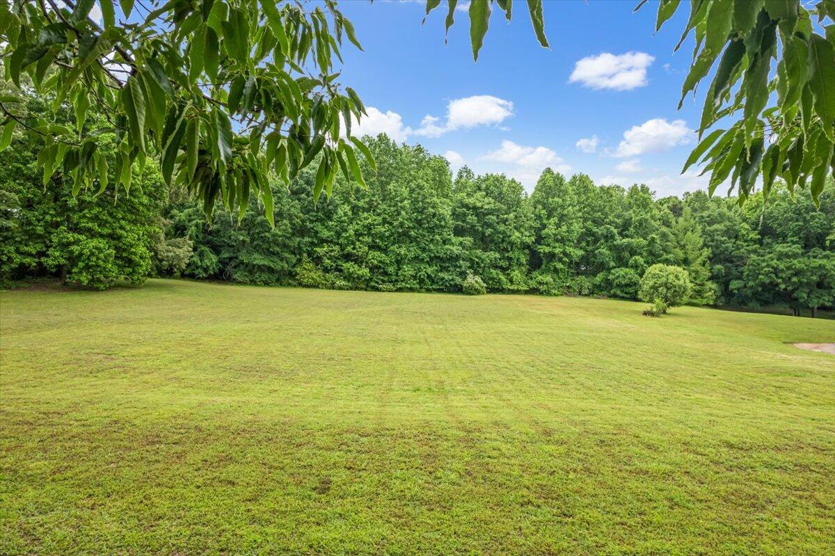 7906 Clara Chase Drive, Ooltewah, Tennessee image 1