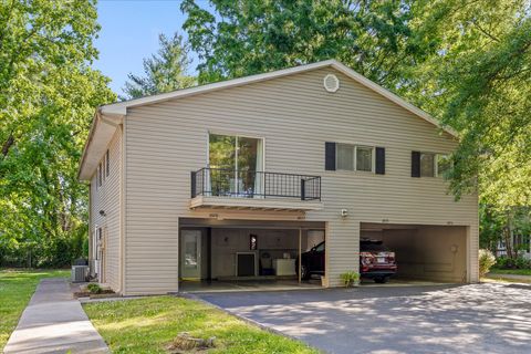 Photo of 3979 N Quail Lane, Chattanooga, TN 37415 (MLS # 1534983)