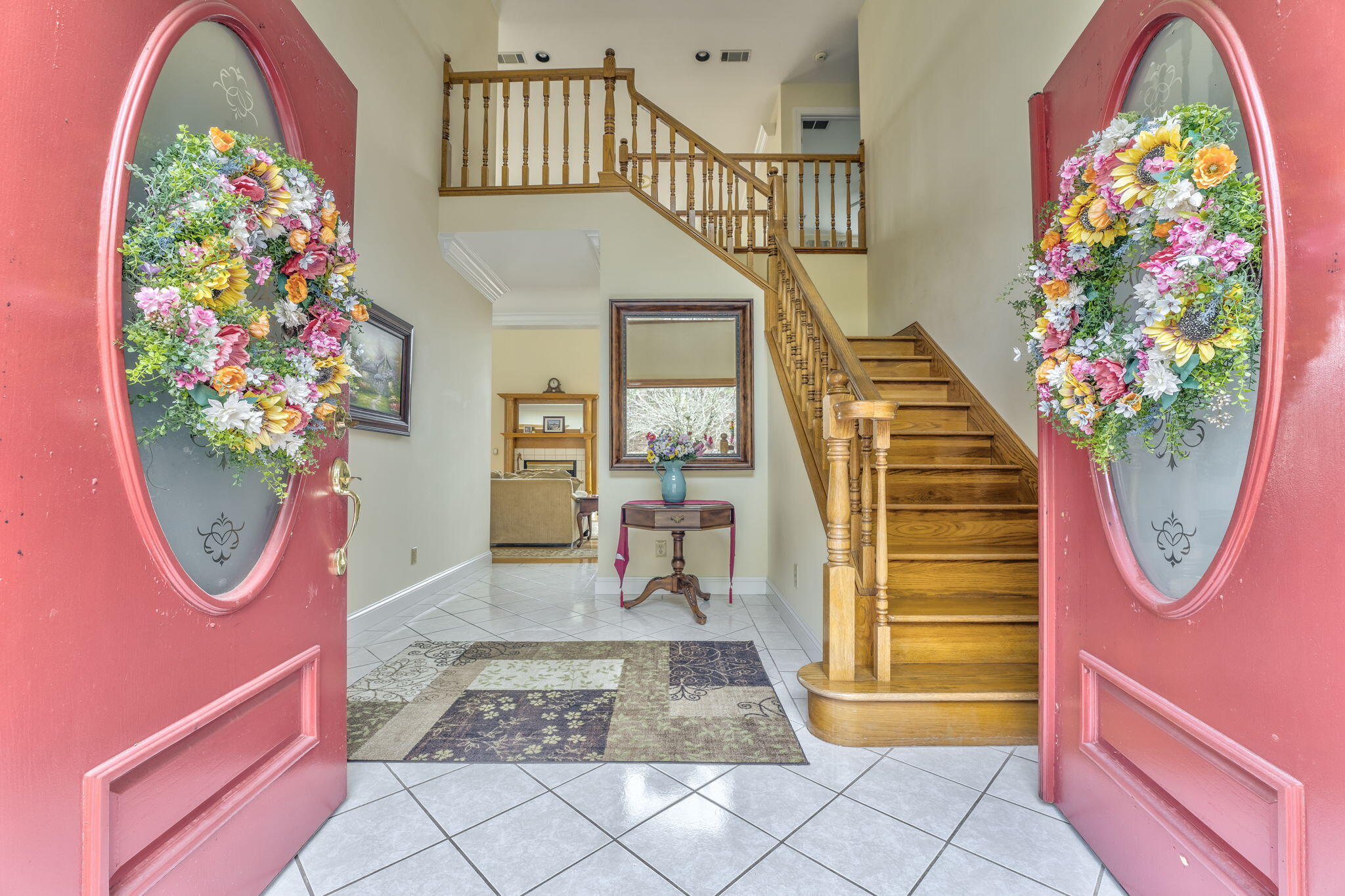 815 Battlefield Park Drive, Dalton, Georgia image 3