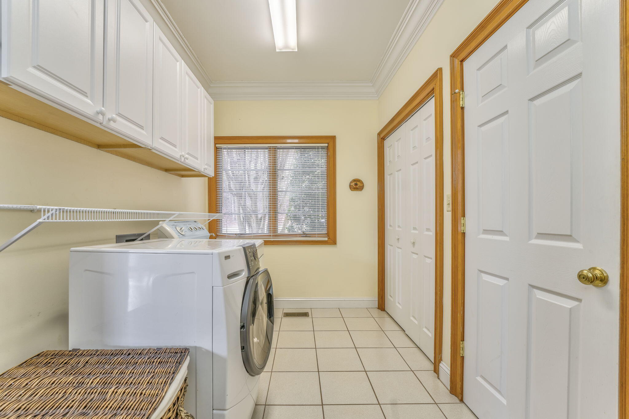 815 Battlefield Park Drive, Dalton, Georgia image 39