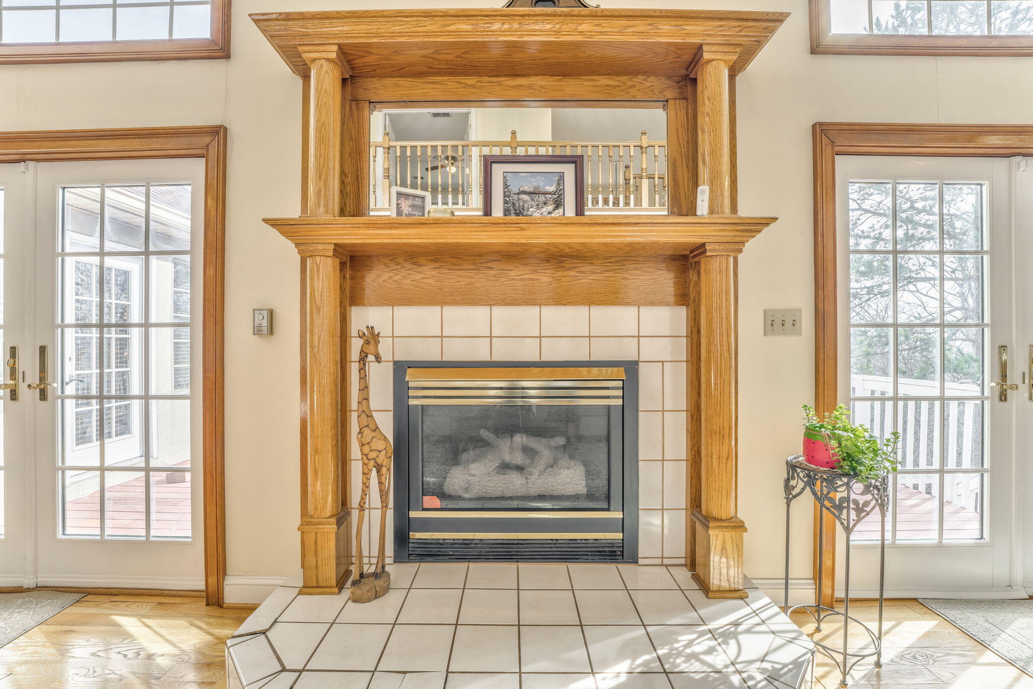 815 Battlefield Park Drive, Dalton, Georgia image 15