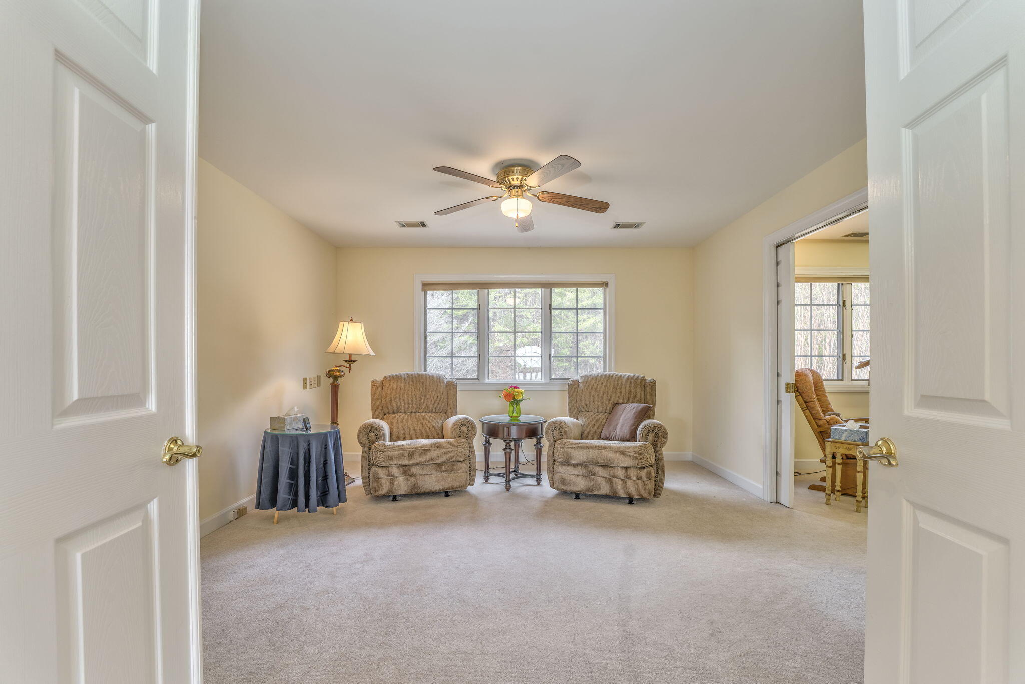 815 Battlefield Park Drive, Dalton, Georgia image 48
