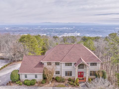815 Battlefield Park Drive Dalton GA 30720
