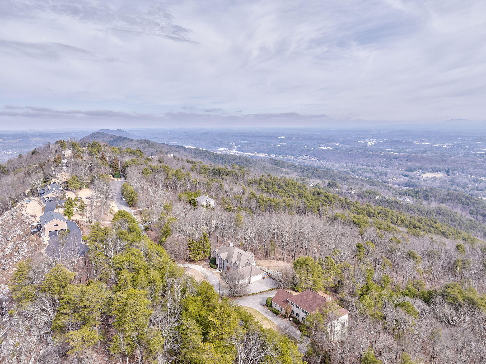 815 Battlefield Park Drive, Dalton, Georgia image 6