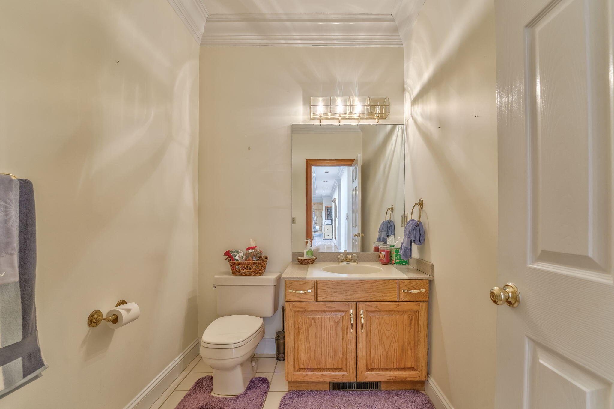 815 Battlefield Park Drive, Dalton, Georgia image 35