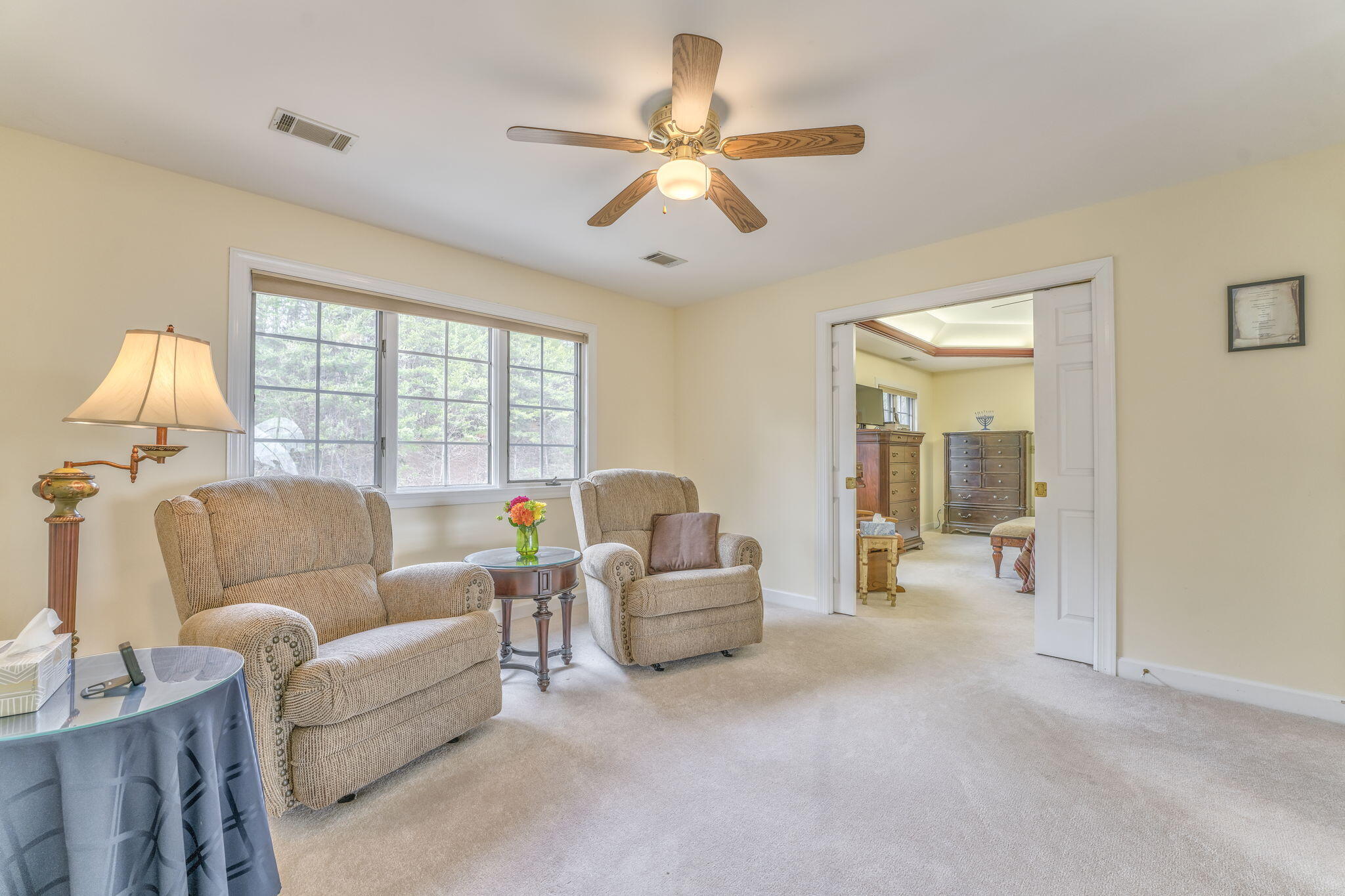 815 Battlefield Park Drive, Dalton, Georgia image 49