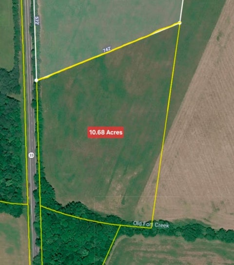 Photo of 1738 Highway 411, Old Fort, TN 37362 (MLS # 1538656) Photo of 1738 Highway 411, Old Fort, TN 37362 (MLS # 1538656)