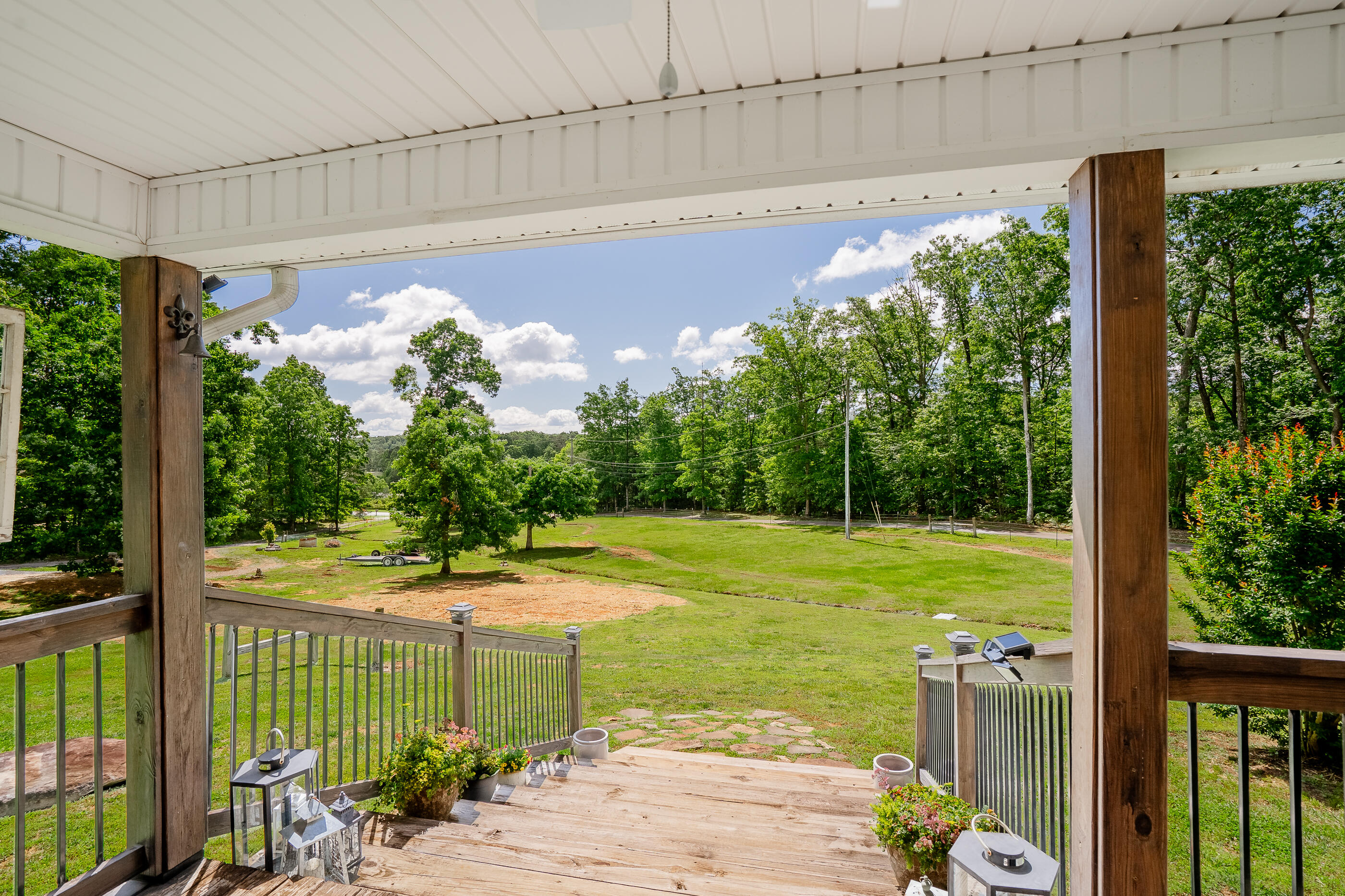 2163 Red Leaf Lane, Soddy Daisy, Tennessee image 12