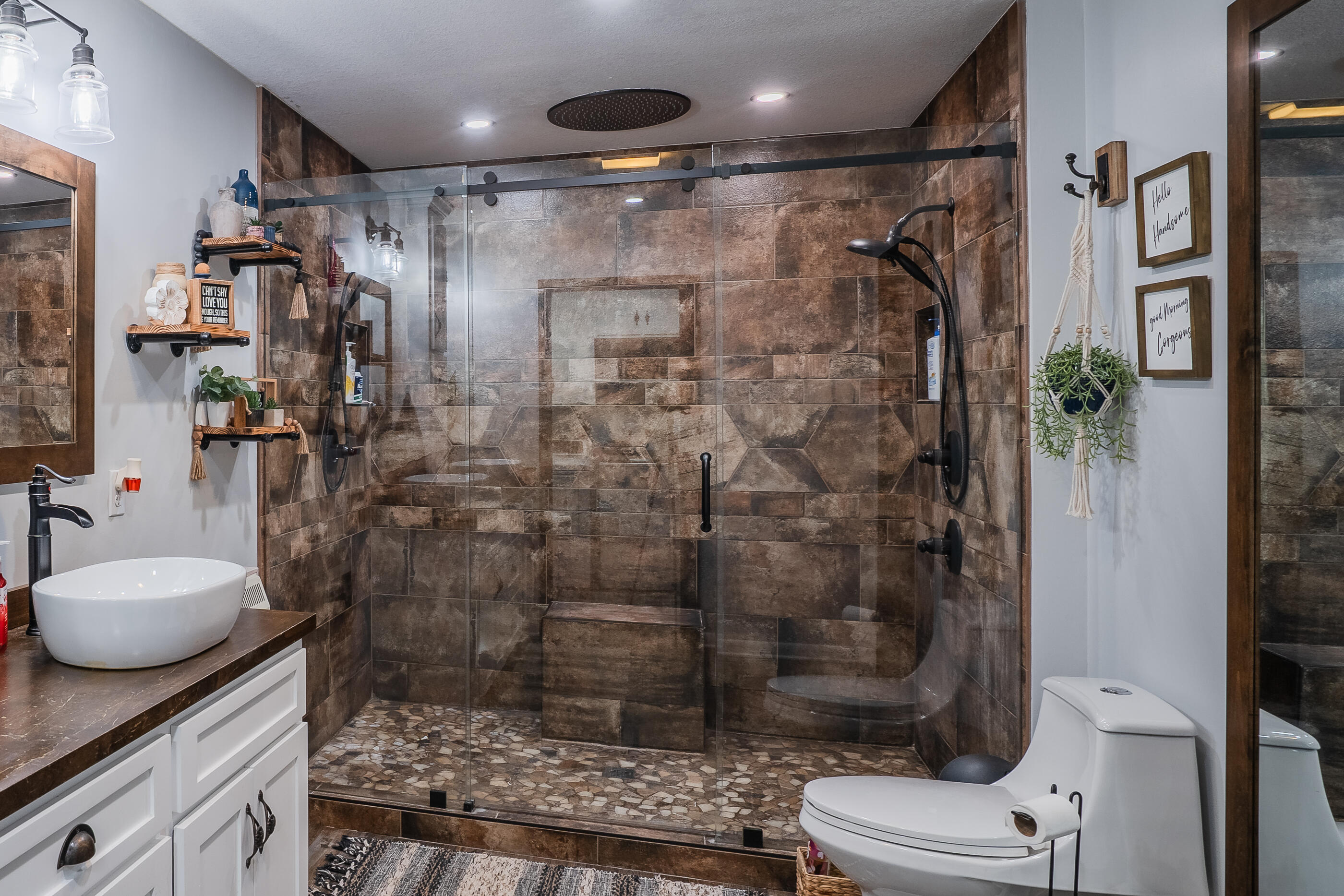 2163 Red Leaf Lane, Soddy Daisy, Tennessee image 34