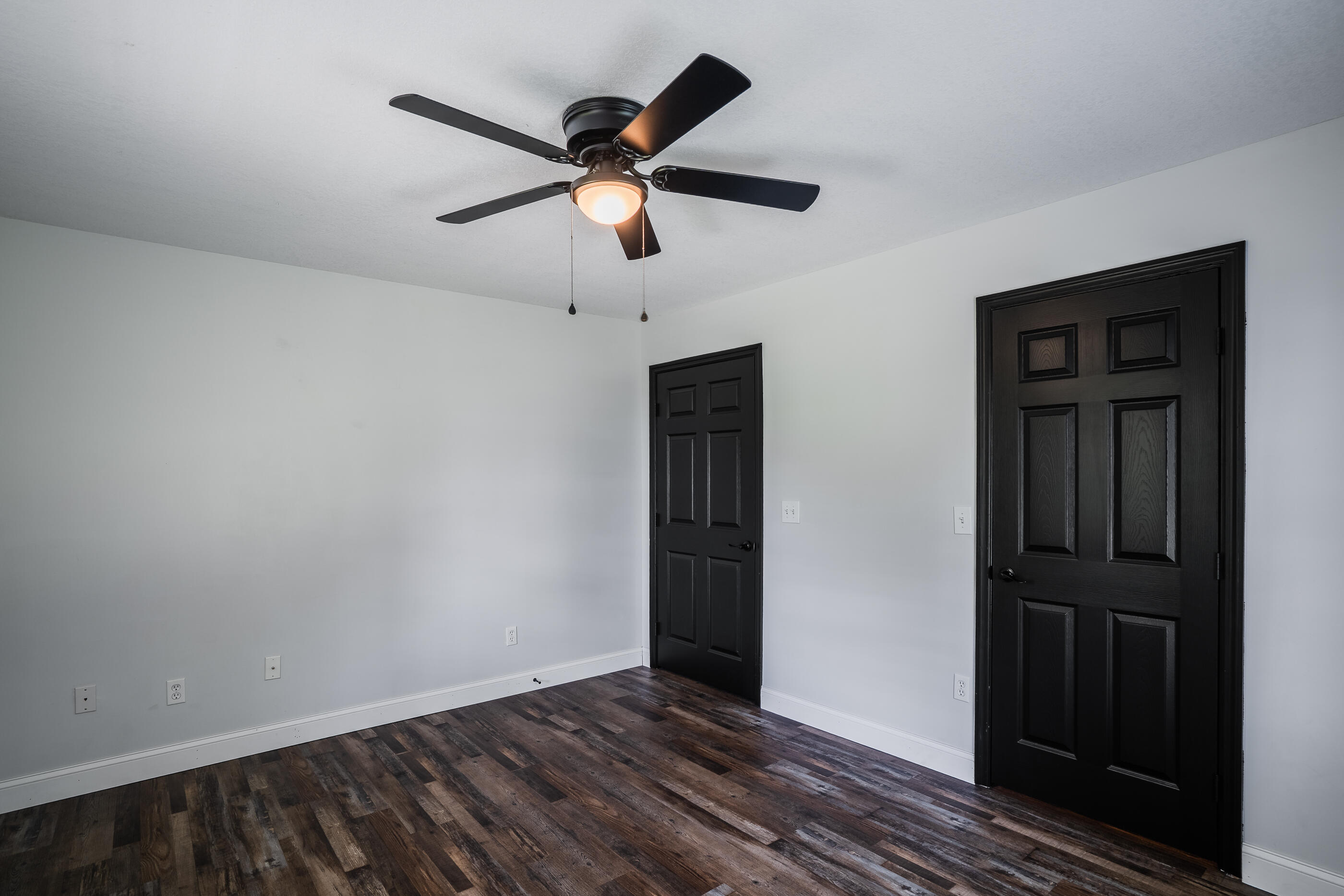 2163 Red Leaf Lane, Soddy Daisy, Tennessee image 42
