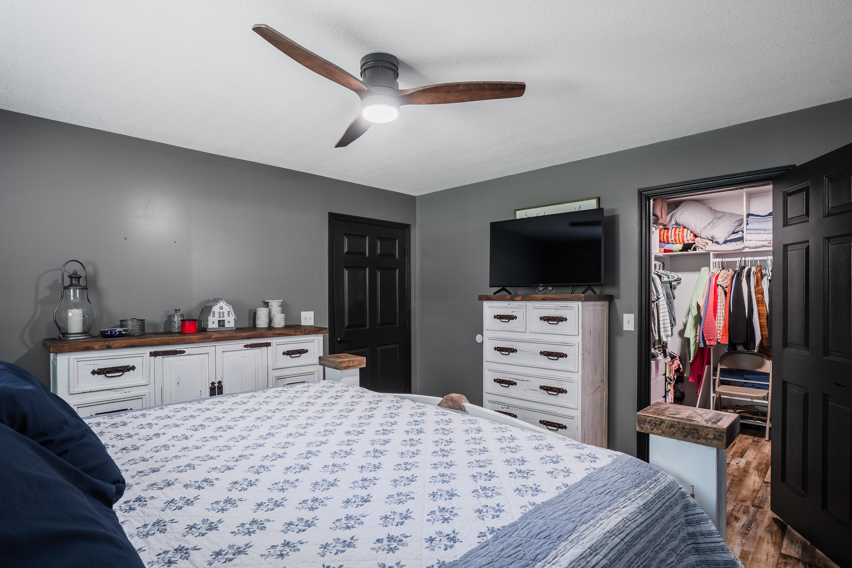 2163 Red Leaf Lane, Soddy Daisy, Tennessee image 30