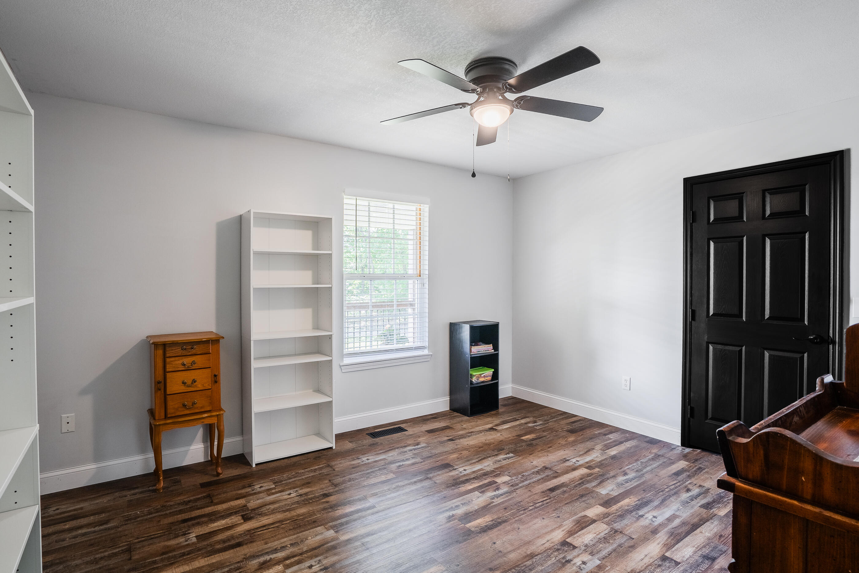 2163 Red Leaf Lane, Soddy Daisy, Tennessee image 38