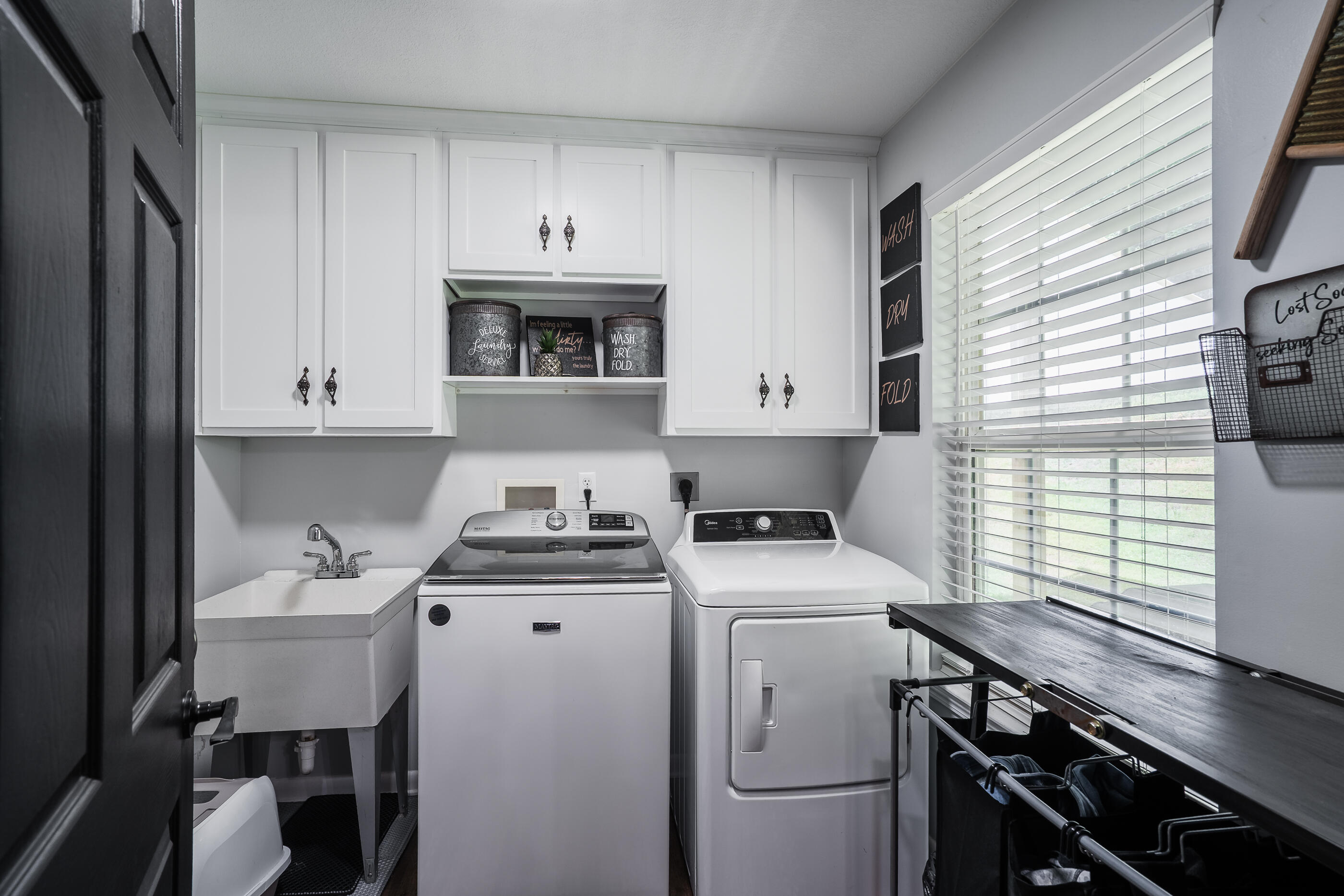 2163 Red Leaf Lane, Soddy Daisy, Tennessee image 37