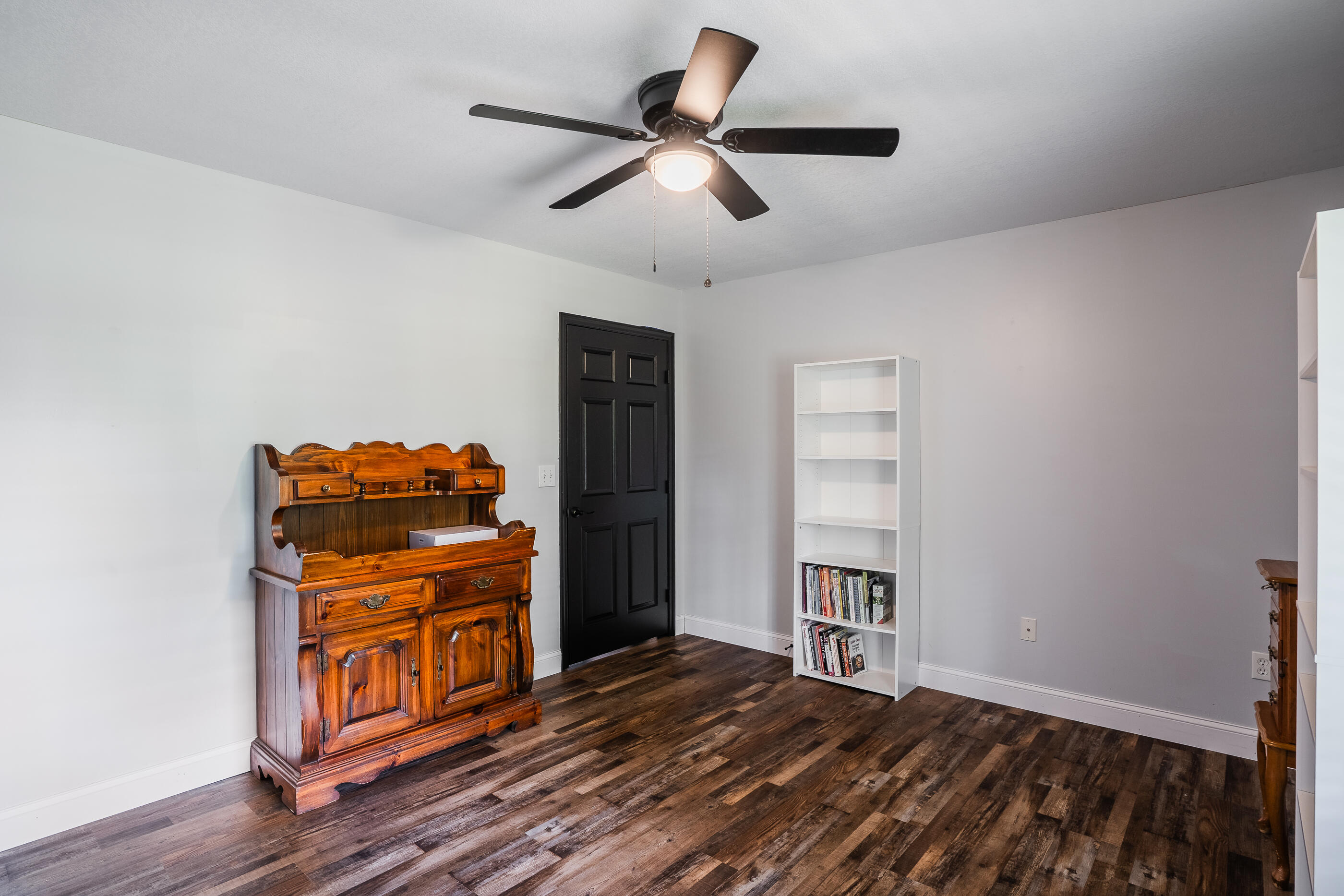 2163 Red Leaf Lane, Soddy Daisy, Tennessee image 39