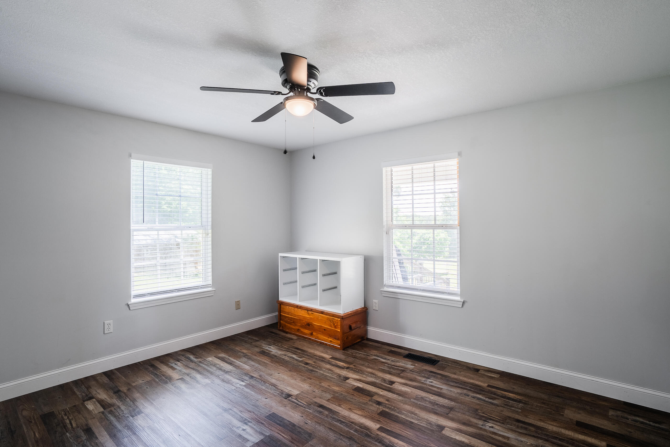 2163 Red Leaf Lane, Soddy Daisy, Tennessee image 41