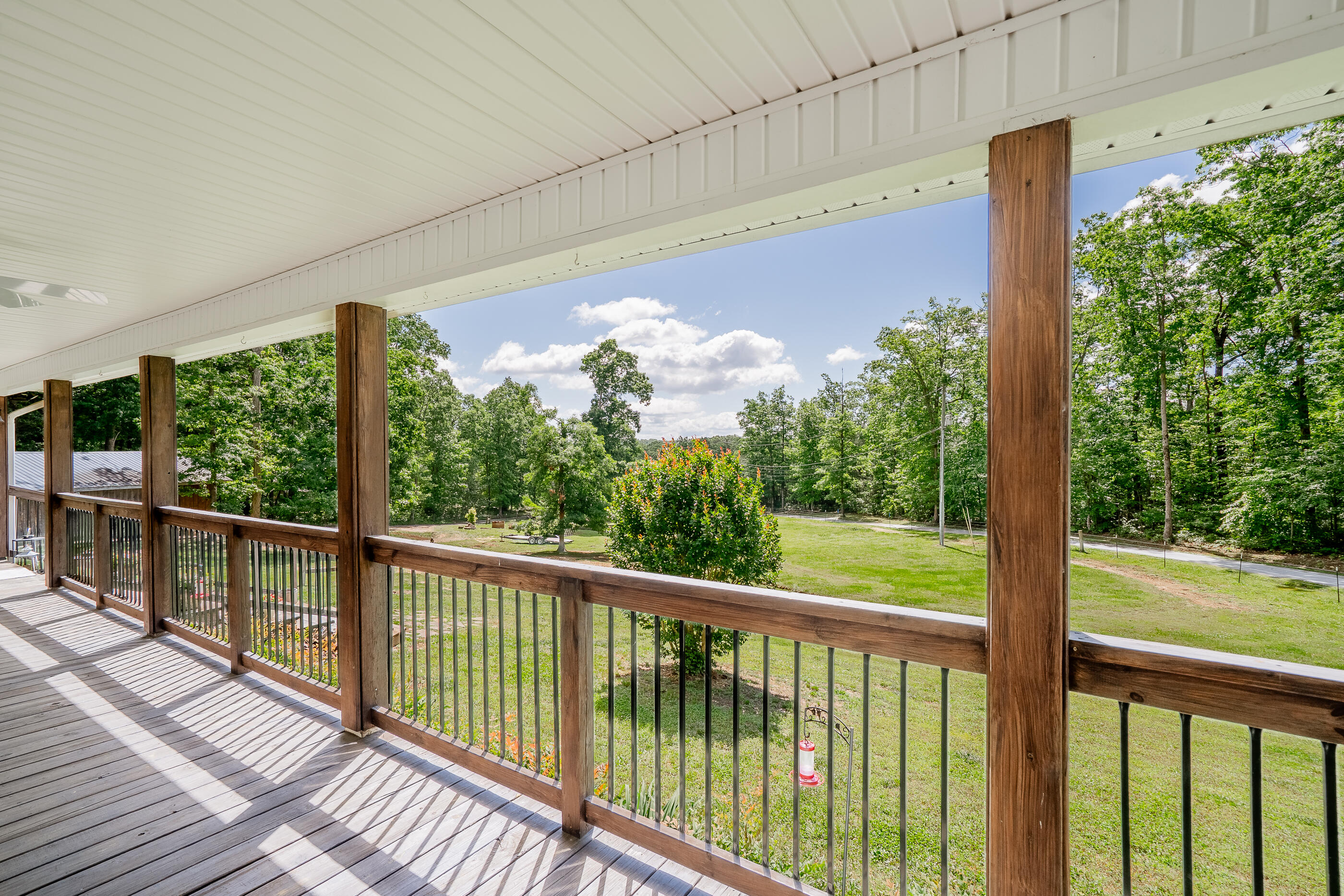 2163 Red Leaf Lane, Soddy Daisy, Tennessee image 11