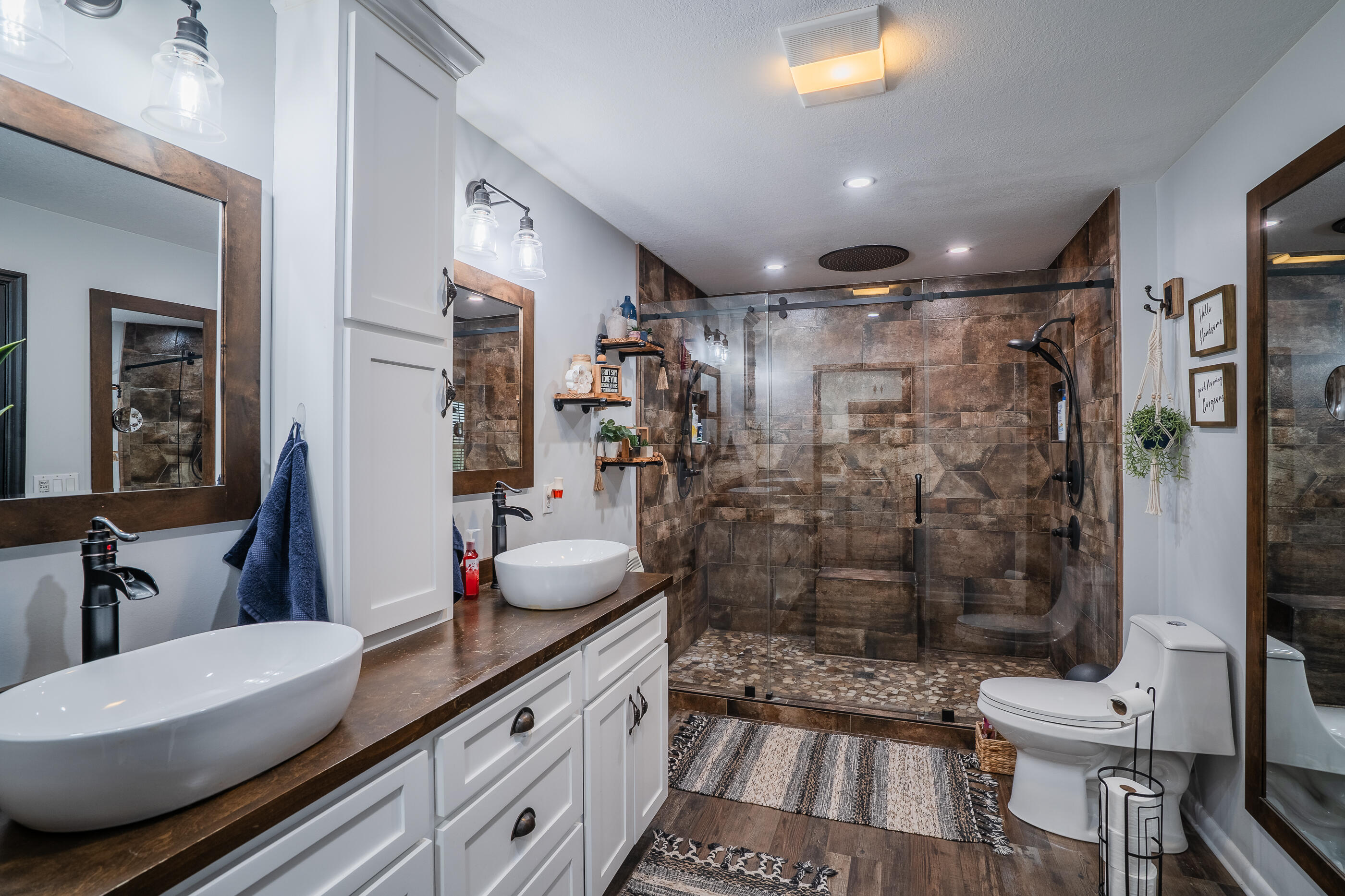 2163 Red Leaf Lane, Soddy Daisy, Tennessee image 33