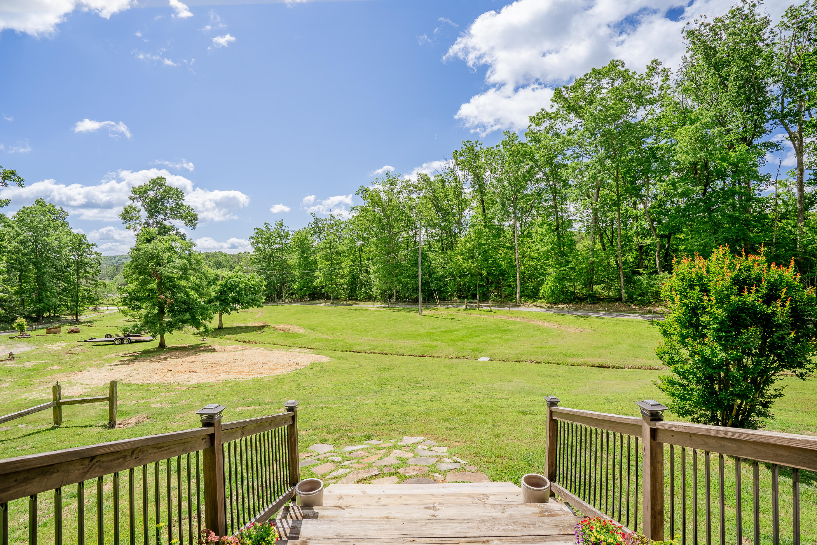 2163 Red Leaf Lane, Soddy Daisy, Tennessee image 13