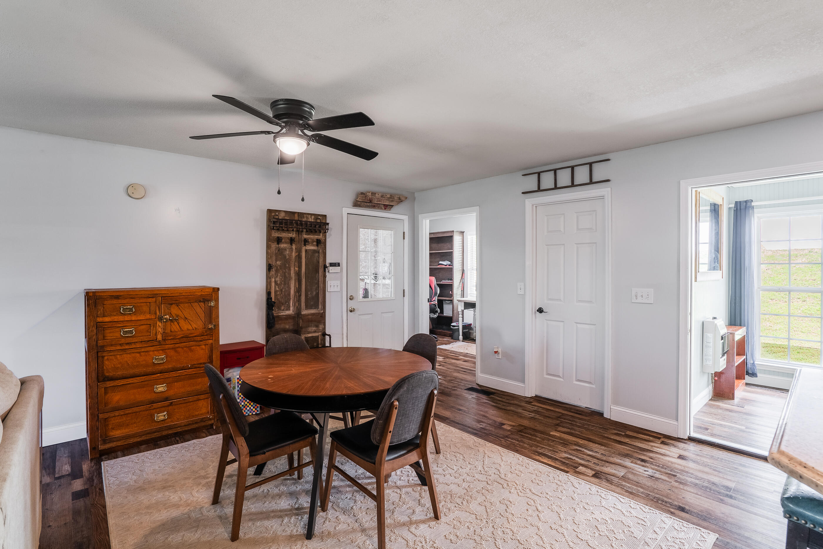 2163 Red Leaf Lane, Soddy Daisy, Tennessee image 19